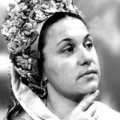 Ольга Павловская - Ой заграйте музиченьки слушать онлайн