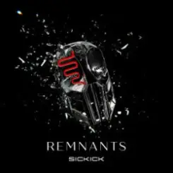 Sickick - Nirvana слушать онлайн