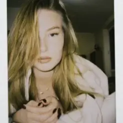 Voskoboinyk - Губитись у тілах слушать онлайн