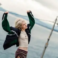 SHY - Ти не зможеш мене зрозуміти слушать онлайн