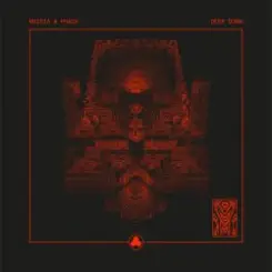 Noisia - Stamp Out слушать онлайн