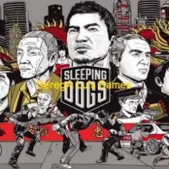 Sergiy - DJ 4Sounds for Pokito слушать онлайн