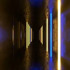 Dj Ithal - Hold On (Dj Ithal Remix 2025) слушать онлайн