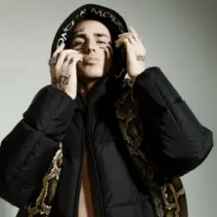 FACE - МОЙ КАЛАШНИКОВ слушать онлайн