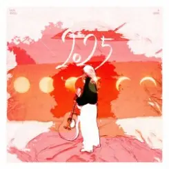 Hua Zhou - Old Books слушать онлайн