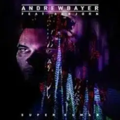 Arty & Andrew Bayer - Follow The Light слушать онлайн