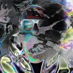 U-Ziq - Approaching Menace слушать онлайн