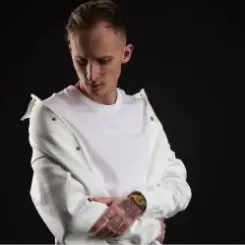 5 Пятниц - Всё не случайно слушать онлайн