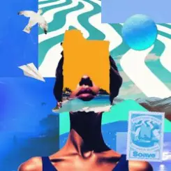 Iaco & Adam Rigby & Chloe Hetier - Write These Words слушать онлайн