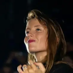 Charlotte De Witte - Trip (Cari Lekebusch remix) слушать онлайн