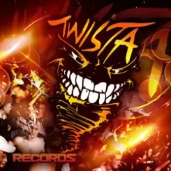 Dougal & Gammer Feat. Cat Knight - Let it show слушать онлайн