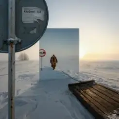 Харфанг - Зжимай Кулака слушать онлайн