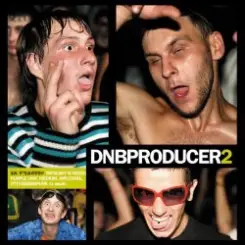 Redco feat.Dj Tapolsky - DnB Producer слушать онлайн