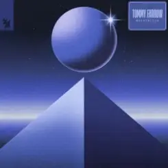 Tommy Farrow - Breathless слушать онлайн