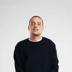 GUF - Улыбнись слушать онлайн