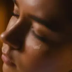 KRYLATA - Vanil' слушать онлайн