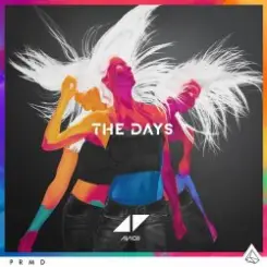 Avicii - The Days (Original Mix) слушать онлайн
