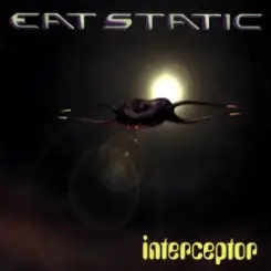 Eat Static - Higher State слушать онлайн