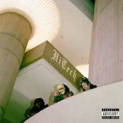 HiTech - Shrimp & Grits (feat. Jmt) слушать онлайн