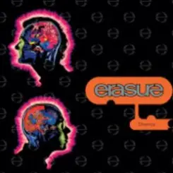 Erasure - Love To Hate You (2019 - Remaster) слушать онлайн