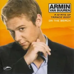 Armin van Buuren - Ascent слушать онлайн