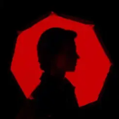 USTYM - Повернуся сюди слушать онлайн