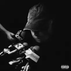 T-fest - Have Mercy слушать онлайн