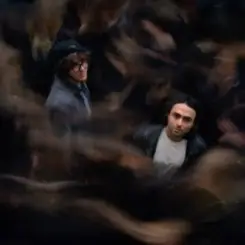 Lizer & Highself - Мелочи слушать онлайн