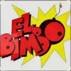 Ансамбль Мещерина - Эль Бимбо слушать онлайн