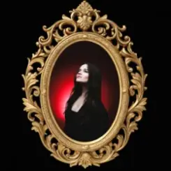 SOWA - Джульєтта слушать онлайн