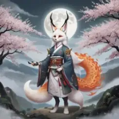 DJSEREGA&DJAI - ПРИЛИВ слушать онлайн