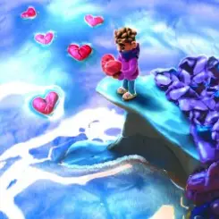 Джарахов - Вокзал слушать онлайн