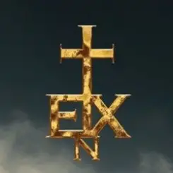 In Extremo - Santa Maria слушать онлайн