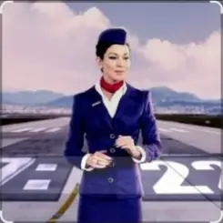 Ёлка - Прованс слушать онлайн