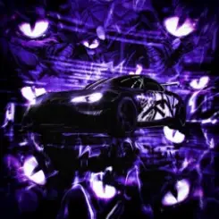 DYGO - MONTAGEM BUDA (Slowed + Reverb) слушать онлайн