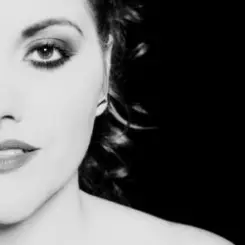 Sherika Sherard - Don't Be So Shy слушать онлайн