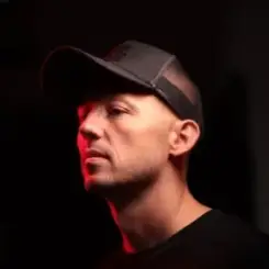 DJ MMM - Зимушка-зима слушать онлайн