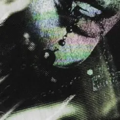 Spyral - Silent слушать онлайн