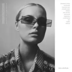 Clara - Growing Up Sucks слушать онлайн