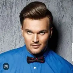 Александр Панайотов - Серые глаза слушать онлайн