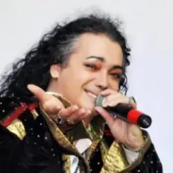 Игорь Наджиев - Новый путь слушать онлайн