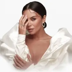 NK - Почуття слушать онлайн