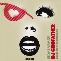 DJ Godfather - Decreased Population слушать онлайн