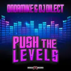 Dj DIlect & OnDaMiKe - Tipsy AF [VIP Mix] слушать онлайн