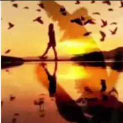 Soul 8 - У каждого бывают в жизни дни слушать онлайн