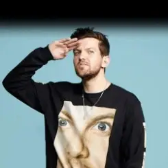 Dillon Francis - Beautician 2.0 слушать онлайн