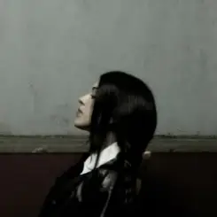 Ally Nicholas - Red слушать онлайн