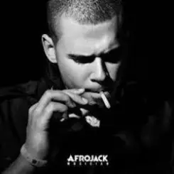 Afrojack - Musician (Original Mix) слушать онлайн