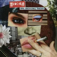 Психея - От А(да) до (ра)Я (Doqta Remix) слушать онлайн