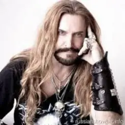 Никита Джигурда - Райвоенкомат слушать онлайн